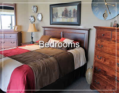 Bedroom Furniture for Sale