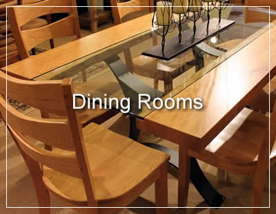 Dining Room Furniture for Sale