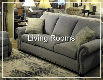 Living Room Furniture