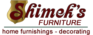 Shimeks Furniture and Home Furnishings Manitowoc WI